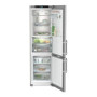 Холодильник з морозильною камерою Liebherr CBNsdb 5753 Prime