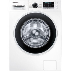 Пральна машина автоматична Samsung WW80J52E0HW