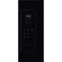 Мікрохвильовка з грилем Electrolux EMS4253TMK