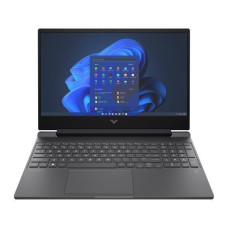 Ноутбук HP Victus 15-fb0122nw (72J70EA) Ноутбук HP Victus 15-fb0122nw (72J70EA)