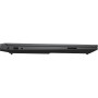 Ноутбук HP Victus 15-fb0122nw (72J70EA)