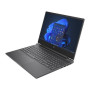 Ноутбук HP Victus 15-fb0122nw (72J70EA)