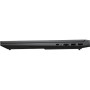 Ноутбук HP Victus 15-fb0122nw (72J70EA)