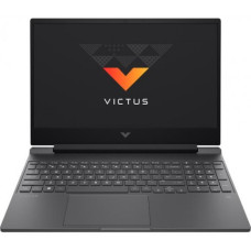 Ноутбук HP Victus 15-fa0122nw (75L40EA) Ноутбук HP Victus 15-fa0122nw (75L40EA)