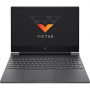 Ноутбук HP Victus 15-fa0122nw (75L40EA)