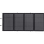 Зарядний пристрій на сонячній батареї EcoFlow 220W Solar Panel (SOLAR220W)