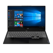 Ноутбук Lenovo Legion S7 15ACH6 (82K8005PPB) Ноутбук Lenovo Legion S7 15ACH6 (82K8005PPB)