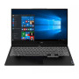 Ноутбук Lenovo Legion S7 15ACH6 (82K8005PPB)