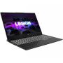 Ноутбук Lenovo Legion S7 15ACH6 (82K8005PPB)