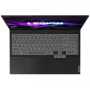 Ноутбук Lenovo Legion S7 15ACH6 (82K8005PPB)