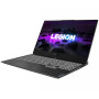 Ноутбук Lenovo Legion S7 15ACH6 (82K8005PPB)