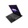 Ноутбук Lenovo Legion S7 15ACH6 (82K8005PPB)