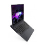 Ноутбук Lenovo Legion 5 Pro 16ACH6H (82JQ00LGPB)