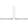 Ноутбук Apple MacBook Pro 16 Space Gray 2023 (MNW93)