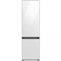 Холодильник з морозильною камерою Samsung BESPOKE RB38A6B6212