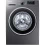 Пральна машина автоматична Samsung WW80J52K0HX