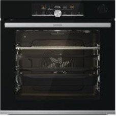 Духовка електрична Gorenje BPSAX6747A08BG