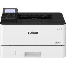 Принтер Canon LBP236DW (5162C006)