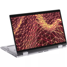 Ноутбук Dell Latitude 7330 (C4RGP)