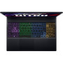 Ноутбук Acer Nitro 5 AN515-58-54CF Black (NH.QM0EX.00D)