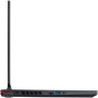 Ноутбук Acer Nitro 5 AN515-58-54CF Black (NH.QM0EX.00D)