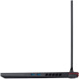 Ноутбук Acer Nitro 5 AN515-58-54CF Black (NH.QM0EX.00D)