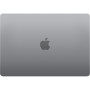 Ноутбук Apple MacBook Air 15 M2 Space Gray 2023 (MQKP3)