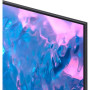 Телевізор Samsung QE55Q77C