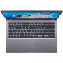 Ноутбук ASUS VivoBook X515EA (X515EA-BQ1445W)