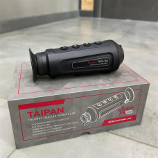 Тепловізор AGM TAIPAN TM15-384