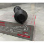 Тепловізор AGM TAIPAN TM15-384