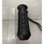 Тепловізор AGM TAIPAN TM15-384