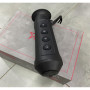 Тепловізор AGM TAIPAN TM15-384