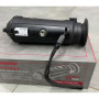Тепловізор AGM TAIPAN TM15-384