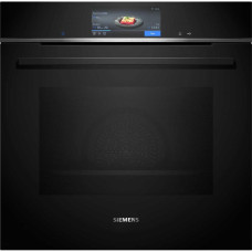 Духовка електрична Siemens HB778G3B1
