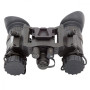 Бінокуляр нічного бачення AGM NVG-50 NL1