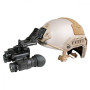 Бінокуляр нічного бачення AGM NVG-50 NL1