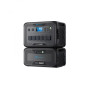 Комплект зарядної станції BLUETTI AC500 + B300S Home Battery Backup (PB931026)