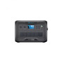 Комплект зарядної станції BLUETTI AC500 + B300S Home Battery Backup (PB931026)