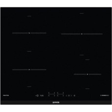 Варильна поверхня електрична Gorenje IT641BCSC7