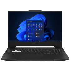 Ноутбук ASUS TUF Dash F15 2022 FX517ZR (FX517ZR-HN002W)