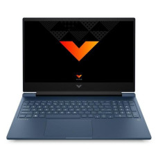 Ноутбук HP Victus 16-s0144nw (8F710EA) Ноутбук HP Victus 16-s0144nw (8F710EA)
