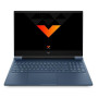 Ноутбук HP Victus 16-s0144nw (8F710EA)