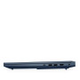 Ноутбук HP Victus 16-s0144nw (8F710EA)