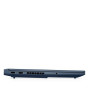 Ноутбук HP Victus 16-s0144nw (8F710EA)
