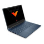 Ноутбук HP Victus 16-s0144nw (8F710EA)