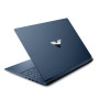 Ноутбук HP Victus 16-s0144nw (8F710EA)