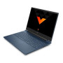 Ноутбук HP Victus 16-s0144nw (8F710EA)