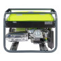 Бензиновий генератор KS BASIC KSB 70C