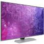 Телевізор Samsung QE50QN92C